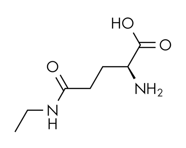 L-Theanine