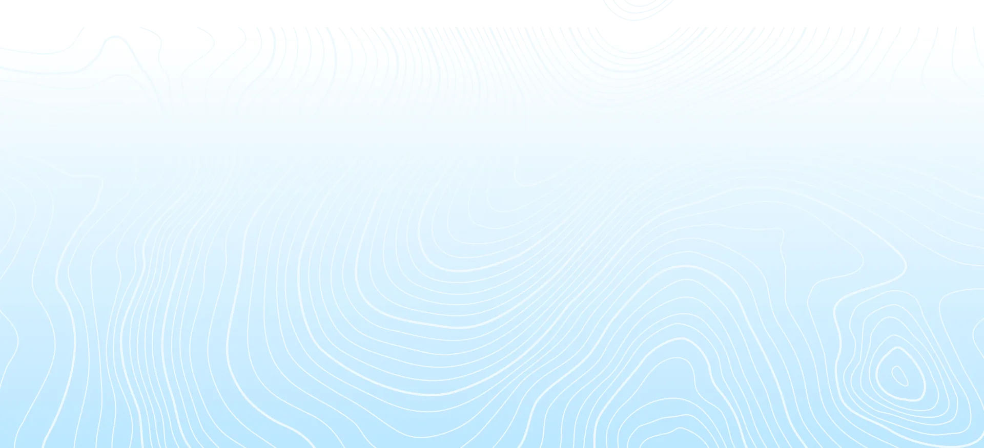showcase bg