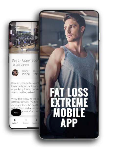 fle mobile api