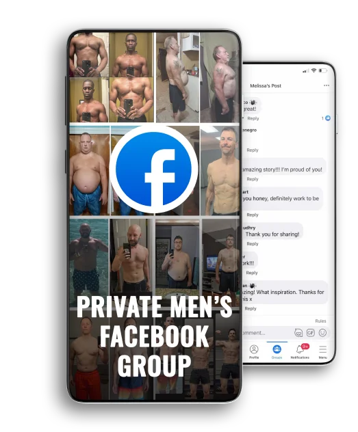 fb group