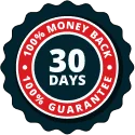 guarantee atc