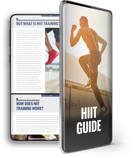 hiit guide