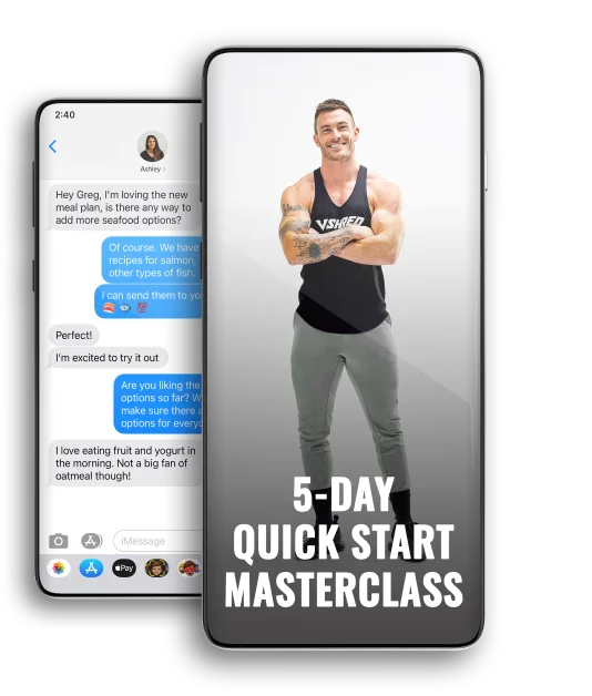 masterclass