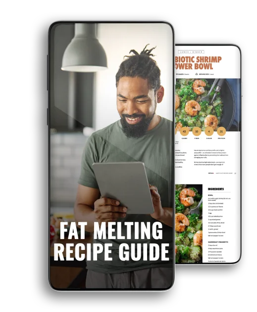 recipe guide
