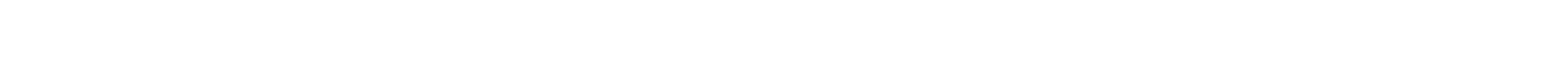 vector