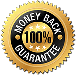 Guarantee Seal