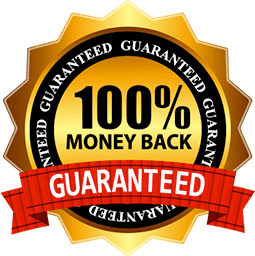 Guarantee Seal