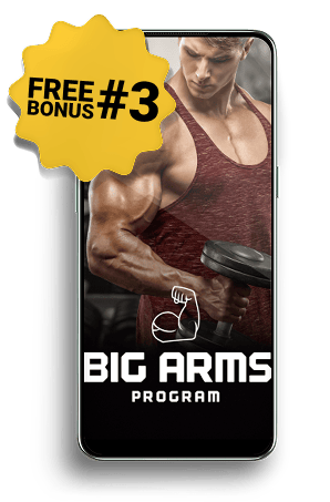 Bonus 6