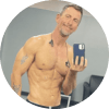 Image of Brandon