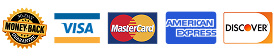 Payment cards