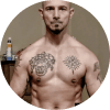 Image of Devin
