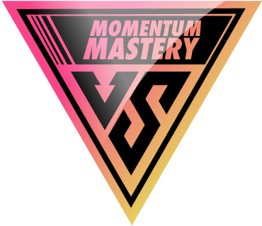 Mastery Badge