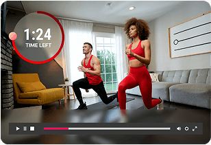 Exercise Video