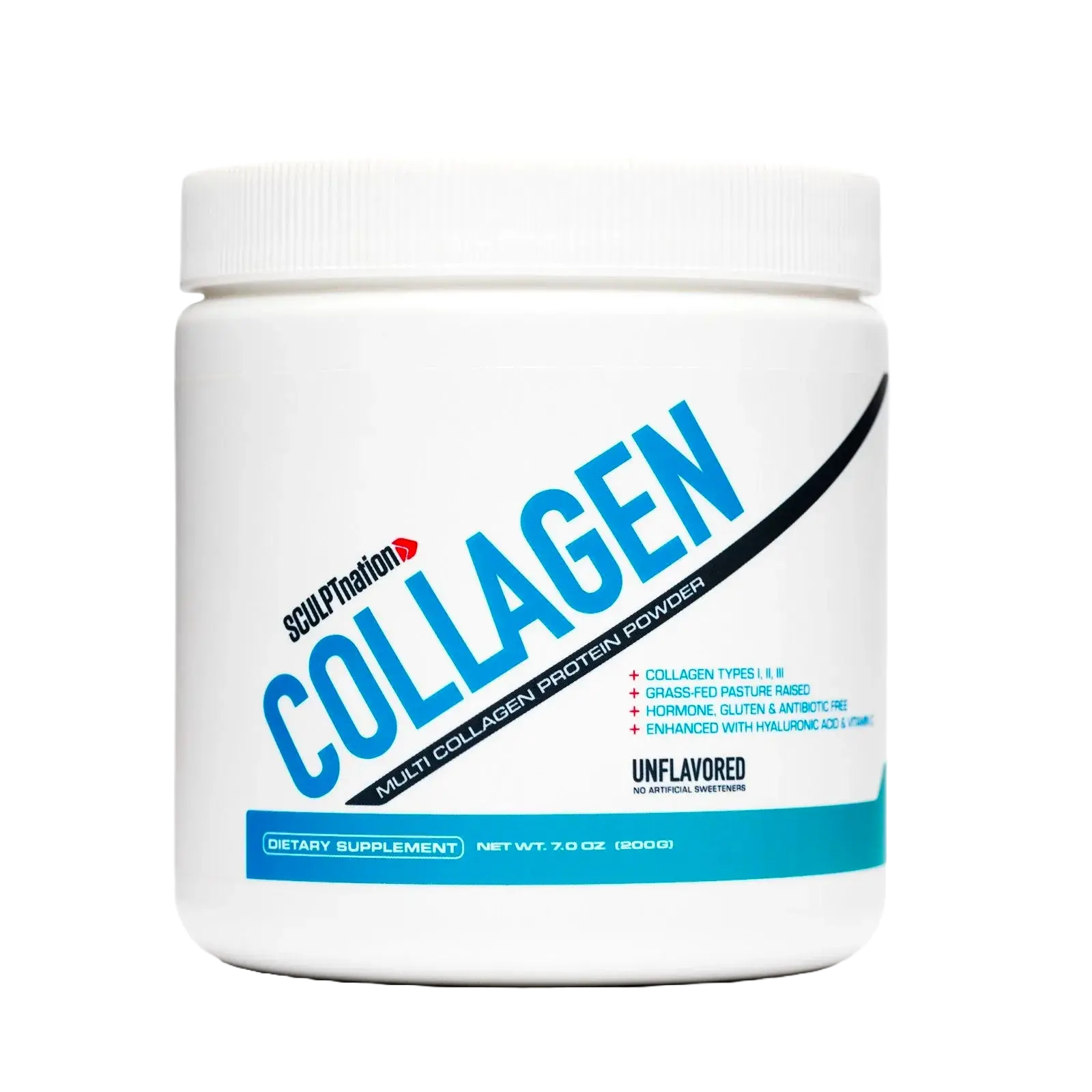 Collagen