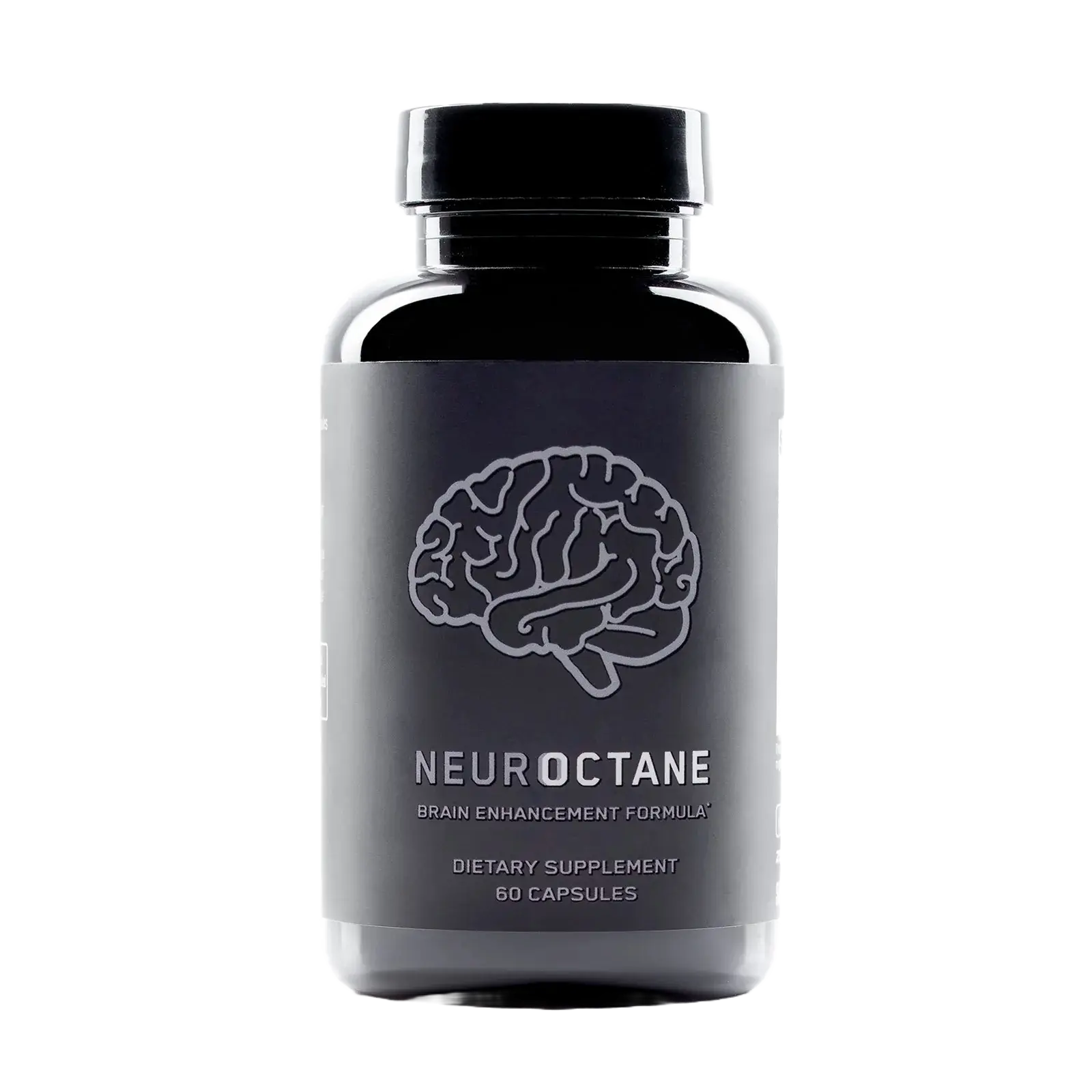 NeurOctane