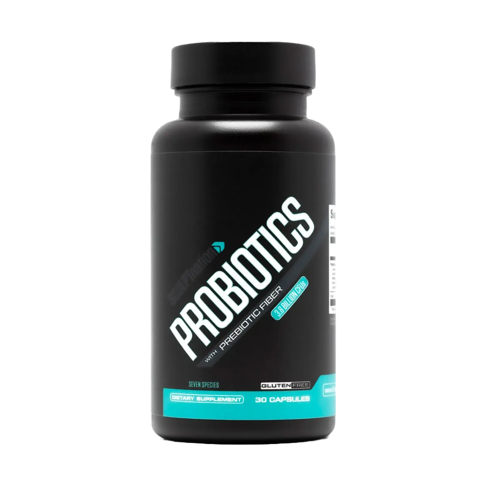 Probiotics