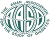 AASD Logo